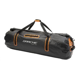 Darche Nero 240L Weatherproof Duffle Gear Bag