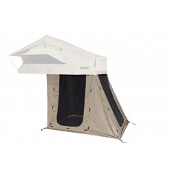 Rooftop Tents Wild Earth