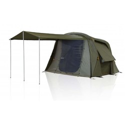 Darche Air Volution AT4 Person Inflatable Family Tent