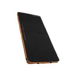 Darche 900 All Terrain 4 Valve Mattress - Black/Orange
