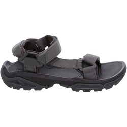 Teva Terra FI 4 Mens Sandals- Bungee Cord