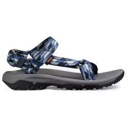 Teva Hurricane XLT 2 Mens Sandals - Blue