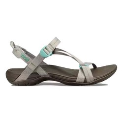 Teva Sirra Women Sandals - Desert Sage