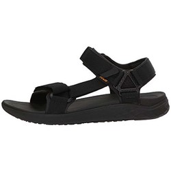 Teva Terra-Float 2 Universal Mens Sandals - Black