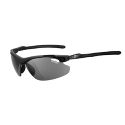 Tifosi Tyrant 2.0 IC Sunglasses - Matte Blk