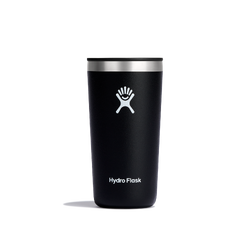 Hydro Flask All Around Tumbler w/ Closable Press-In Lid 12oz