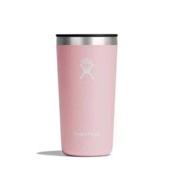 Hydro Flask All Around Tumbler w/ Closable Press-In Lid - 12oz/254ml - Trillium