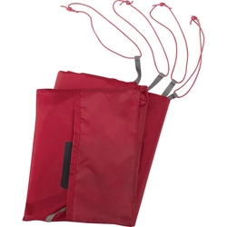 MSR Universal 2-Person Footprint - Large