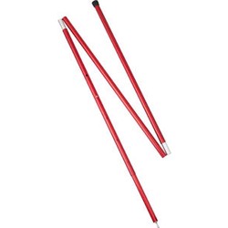 MSR 5 Foot Adjustable Tarp / Shelter Pole (1.5 M)