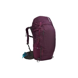 Thule Alltrail 45L Womens Hiking Backpack- Monarch