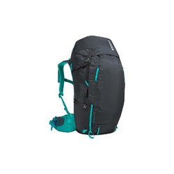 Thule Alltrail 45L Womens Hiking Backpack - Obsidian