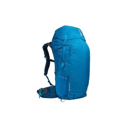 Thule Alltrail 45L Mens Hiking Backpack - Mykonos