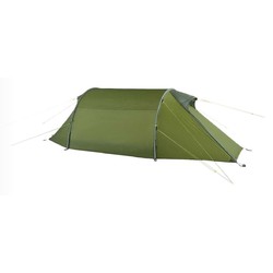 Tatonka Arctis 2 Person Tent - Light Olive