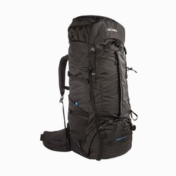 Tatonka Yukon 70L Hiking Rucksack Bakcpack - Black