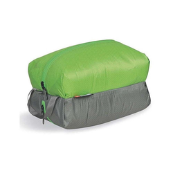 Tatonka Double Compartment Travel Stuff Bag - Bamboo - M