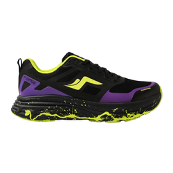 Tarkine Autopilot Womens Road Running Shoes - Radical