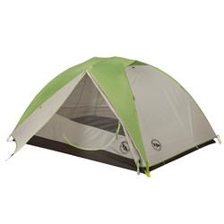 Big Agnes Blacktail Hiking Tent 3 Person with Footprint