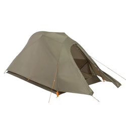 Big Agnes C Bar 3 3-Season 2-Person Superlight Hiking Tent