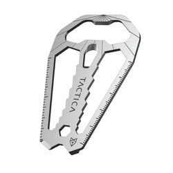 Tactica M010 Credit Card Tool - Standard