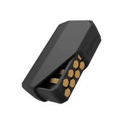 Tactica M250 Hex Drive Toolkit - Black