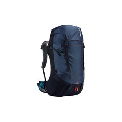 Thule Capstone 50L Womens Hiking Backpack - Atlantic