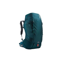 Thule Capstone 50L Womens Hiking Backpack - Deep Teal