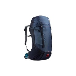 Thule Capstone 50L Mens Hiking Backpack - Atlantic