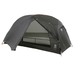 Big Agnes Copper Spur 1-Person Bikepacking Tent | Wild Earth