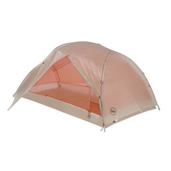 Big Agnes Copper Spur 2 UL Tent - Platinum