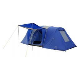 Mannagum Henty 9G - 9 Person Family Tent