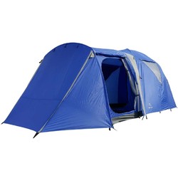 Mannagum Henty 7G - 7 Person Family Tent