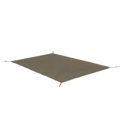 Big Agnes C Bar 2 Footprint - Vetiver