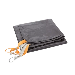 Big Agnes Copper Spur 3-Person XL Footprint