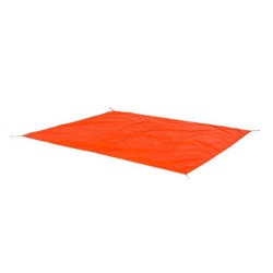 Big Agnes Dog House 4 Footprint