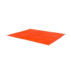 Big Agnes Dog House 6 Footprint