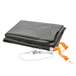 Big Agnes Fly Creek 2-Person Footprint