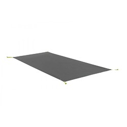 Big Agnes Copper Spur HV 1 Person Groundsheet Footprint