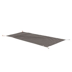 Big Agnes Copper Spur HV 2 Person Groundsheet Footprint
