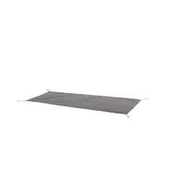 Big Agnes Copper Spur HV UL2 Footprint 