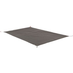 Big Agnes Copper Spur HV 3 Person Groundsheet Footprint
