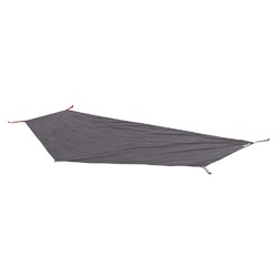 Big Agnes Copper Spur HV UL1 Bikepacking Footprint