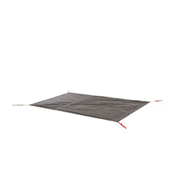 Big Agnes Copper Spur HV3 Expedition Footprint