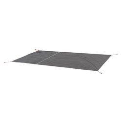 Free Big Agnes Copper Spur HV UL2 Footprint - Long inlcuded with purchase