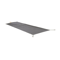 Big Agnes Fly Creek HV UL 1 Person Ultralight Groundsheet Footprint