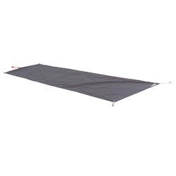 Big Agnes Fly Creek UL1 HV Footprint - Solution Dye