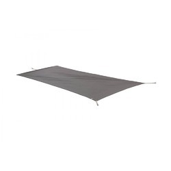 Big Agnes Fly Creek HV UL 2 Person Ultralight Groundsheet Footprint