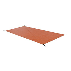 Big Agnes Scout UL 2 Person Groundsheet Footprint