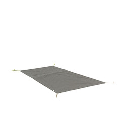 Free Big Agnes Seedhouse SL 2 Footprint inlcuded with purchase