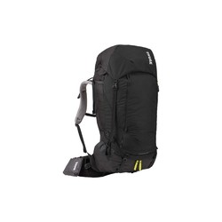 Thule Guidepost 65L Mens Backpack - Obsidian