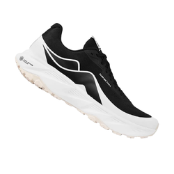 Tarkine Giant Womens Trail Running Shoes